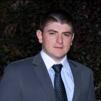 20+ "Luis Eusse" profiles