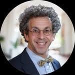 Joshua Greenleaf's Instagram, Twitter & Facebook