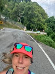 Watermelon loop wins this weekend's LR