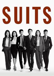 Until then you can watch series one to seven (up to episode 10) on netflix. Is Suits On Netflix Where To Watch The Movie New On Netflix Usa