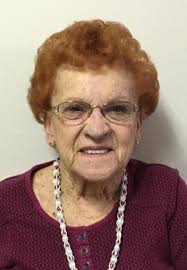 Amy L. Kerby Obituary