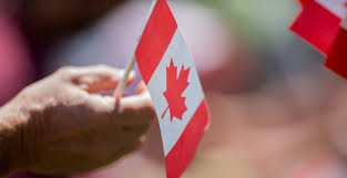 Monthly calendar with canada holidays showing today, observances, festive days and religious holidays (christian, chatholic, jewish & muslim) for 2021. What S Open And Closed Over The Canada Day Long Weekend