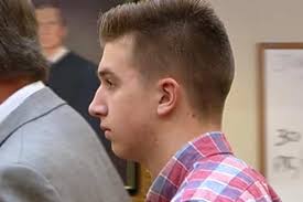 An Open Letter To Tomi Lahren's White Privilege