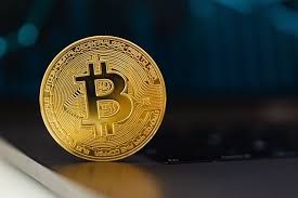 However, there are additional ways to invest in bitcoin, as i will cover in the following chapters. Blog Long Blockchain
