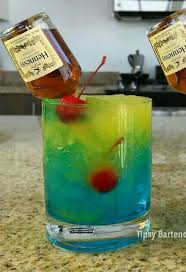 Pin By Anna Franks On Liquor Drinks Liquor Drinks Alcohol Drink Recipes Hennessy Drinks