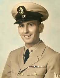 Search Donald Walsh Obituaries and Funeral Services