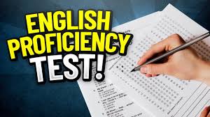 Write a slightly different cover letter for each position that you are applying for; Usaid Cover Letter Jobs Ecityworks