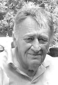 Dwight Receives IL Strong Communities Grant