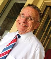 Max Temple's Instagram, Twitter & Facebook