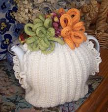 We did not find results for: Ravelry Victoria Albert Museum Knitting Collection Patterns