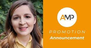 Sarah Petkunas Promoted to Senior Hiring Manager