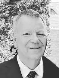 Michael Frederick Dawson Obituary May 6, 2020