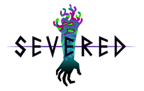 Severed - Cemu Wiki