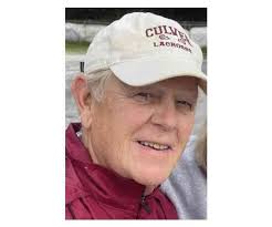 Todd Parchman Obituary (2025)