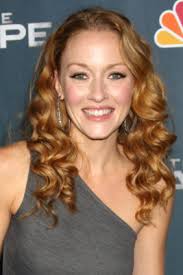 Sneaky Pete: Season Two; Jennifer Ferrin & Miriam Morales Set to Recur