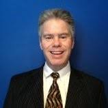 20+ "David Behringer" profiles