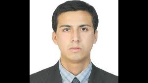 Estudiante de Cibertec gana certamen nacional de Cisco NetRiders 2011