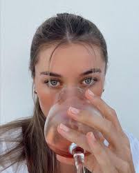 Be back never 🫶🏽🇬🇷