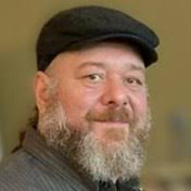 Mckane Family Obituaries