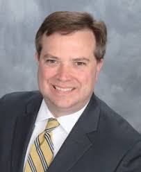 Auto, Home, Relocation help & More in TX Agent Chase Coleman