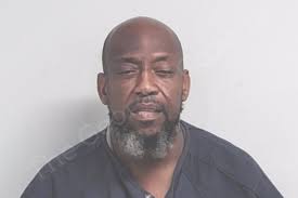 Willie Raymond — Lowndes County Jail Bookings