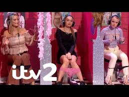 Itv2 Hd New Look January 13 2013 Youtube 8:13 filmisnow movie bloopers & extras recommended for you. itv2 hd new look january 13 2013