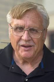 John A. Cicero Jr. 1950-2025