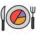 Check spelling or type a new query. Download Top Dine In Icons In Svg Png Pdf Format Iconscout