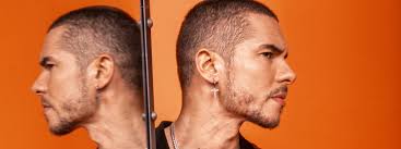 Shop Latest Mens Silver Earrings