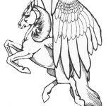 Es ist äußerst eine relevante frage, die dazu beiträgt, so viele fruchtbare ansätze darüber hinaus ideen zu konstruieren.… Pegasus Malvorlagen Zum Ausmalen Fur Kinder