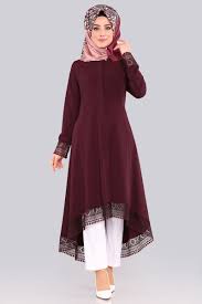 2018 Tesettur Kap Modelleri Fashion Dresses Fashion Dresses