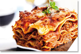 Pin On Food For A Foodie