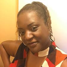 Jackie Boothe NYR Organic Independent Consultant