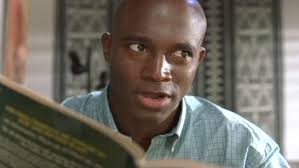 Malibu's Most Wanted Scene: We're Strapped Now