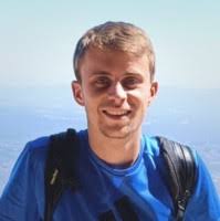 30+ "Isaac Vila" profiles