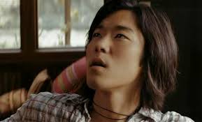 Cody's Film, TV, and Video Game Blog: Franchises: Friday the 13th. Friday  the 13th (2009)