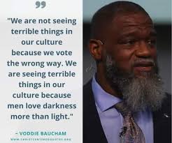 Fred V. Breeding II (@fredbreeding2)