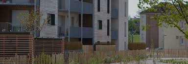 Regards Sur L Architecture Et L Amenagement En Bourgogne Franche Comte 2018 Architecture Decoration Exterieur Bourgogne