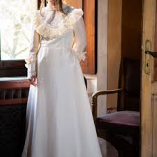 We did not find results for: Bride Archivi Ricottine Vintage Shop