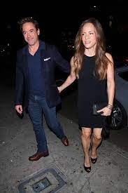 Pin By Vallentina On Viihde In 2021 Susan Downey Reese Witherspoon Robert Downey Jr
