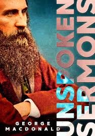 Dean Hardy: Death and Redemption in Lilith — The Works of George MacDonald