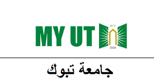 وضعت المملكة مجموعة من الأهداف في رؤية 2030 ومن أبرز تلك الأهداف والأساسيات. Ø¬Ø§Ù…Ø¹Ø© ØªØ¨ÙˆÙƒ ØªØ¹Ù„Ù† Ø§Ø³Ù…Ø§Ø¡ ÙˆÙ†ØªØ§Ø¦Ø¬ Ø§Ù„Ù…Ø±Ø´Ø­ÙŠÙ† Ø¹Ù„Ù‰ Ø§Ù„ÙˆØ¸Ø§Ø¦Ù