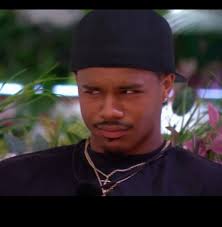 Huda said I'm not the type of girl to be like “f*ck you” after cussing  Jeremiah out for 4 days straight 😂