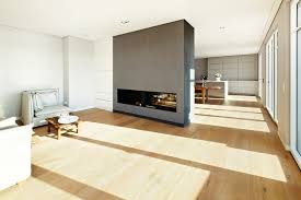 Ob ich eine kommode aufbereiten kann? Naturliche Eichedielen Verschonern Den Wohnraum Modern Wohnbereich Frankfurt Am Main Von Pur Natur Houzz