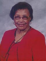 Rosalee Redden Obituary