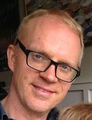 Condolence Book for Paul Stuart (Drumcondra, Dublin)