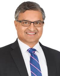 Top Rated Minneapolis, MN Intellectual Property Attorney