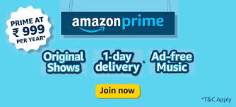 I am a prime member of amazon since last few months, and i can provide details with first hand experience: What Is Amazon Prime The Benefits The Cost And Whether It S Worth It