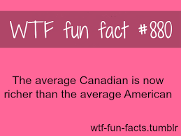 Wtf Facts Funny Interesting Weird Facts Wtf Fun Facts Love Facts Fun Facts
