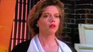 Let's welcome our new members: Rebecca Reece, Gary W Prouty, Stephani  Titus, Christine Stewart-Cizmarik, Andrea Todd, Jon T. Norwood, Bill Berry,  James Rose, Rose Okeefe, Teresa Lee Presnell, Loretta Waterman, Michael ,